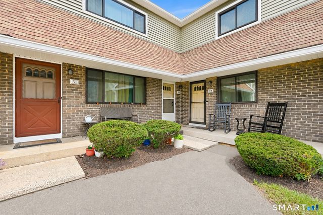 50 Orangewood West 50, Derby, CT 06418