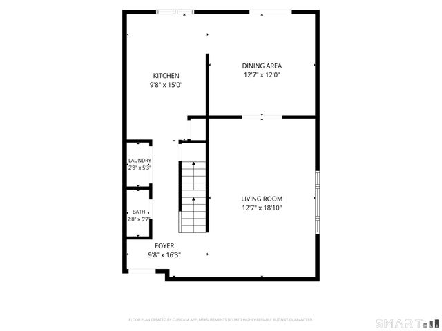 50 Orangewood West 50, Derby, CT 06418