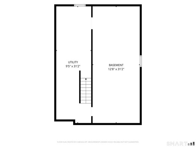 50 Orangewood West 50, Derby, CT 06418