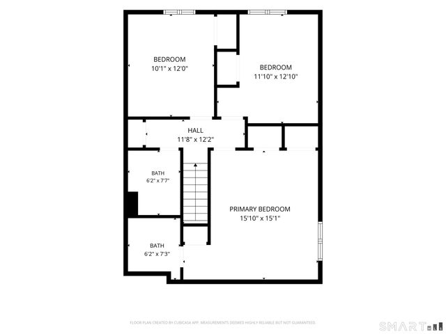 50 Orangewood West 50, Derby, CT 06418