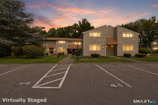 50 Orangewood West 50, Derby, CT 06418