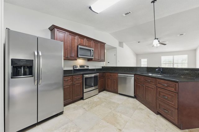 1745 Village Parkway, Gulf Breeze, FL 32563