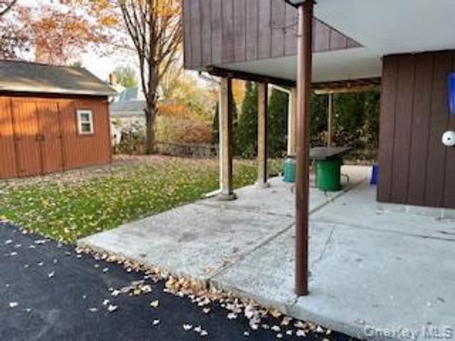 146-148 Ridge Street, Pearl River, NY 10965