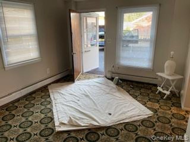 146-148 Ridge Street, Pearl River, NY 10965