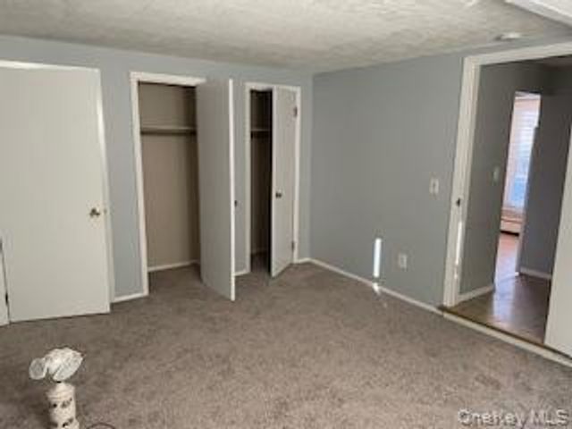 146-148 Ridge Street, Pearl River, NY 10965