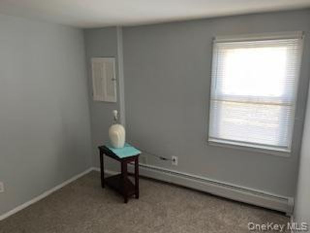 146-148 Ridge Street, Pearl River, NY 10965