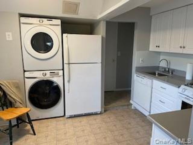 146-148 Ridge Street, Pearl River, NY 10965