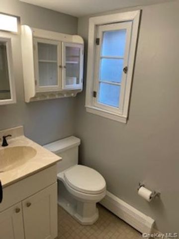 146-148 Ridge Street, Pearl River, NY 10965