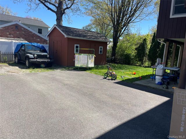 146-148 Ridge Street, Pearl River, NY 10965