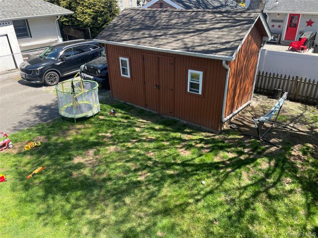 146-148 Ridge Street, Pearl River, NY 10965