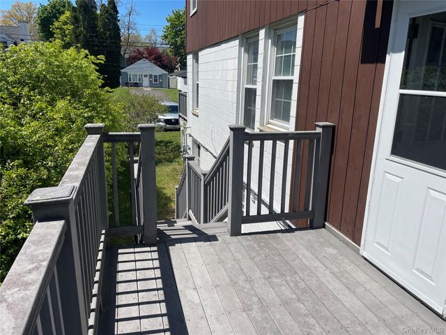 146-148 Ridge Street, Pearl River, NY 10965
