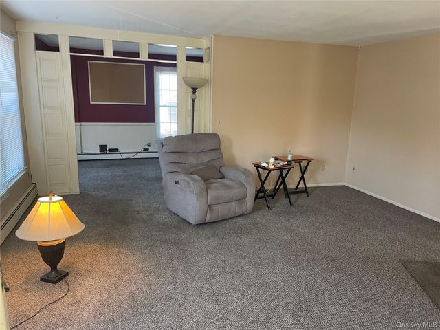 146-148 Ridge Street, Pearl River, NY 10965