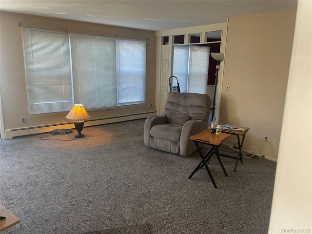 146-148 Ridge Street, Pearl River, NY 10965