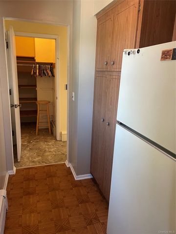 146-148 Ridge Street, Pearl River, NY 10965