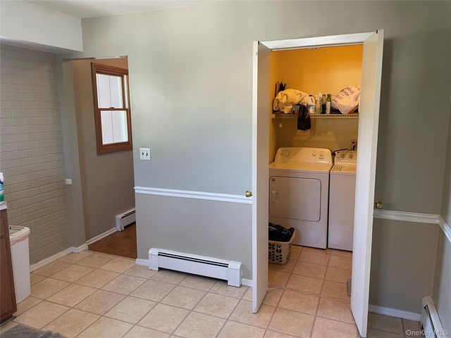 146-148 Ridge Street, Pearl River, NY 10965