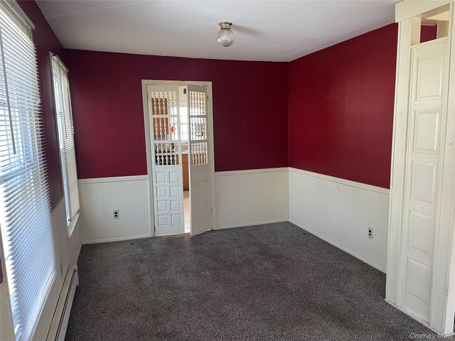 146-148 Ridge Street, Pearl River, NY 10965