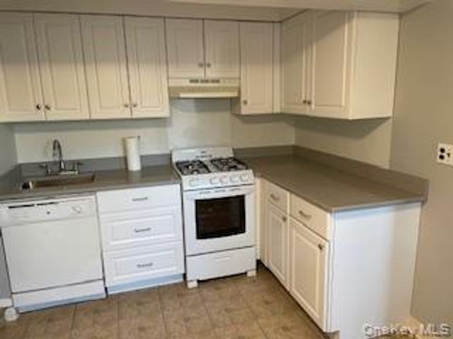 146-148 Ridge Street, Pearl River, NY 10965