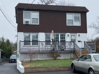 146-148 Ridge Street, Pearl River, NY 10965