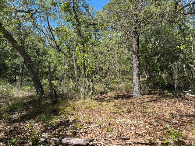 TBD SE 62ND, Morriston, FL 32668