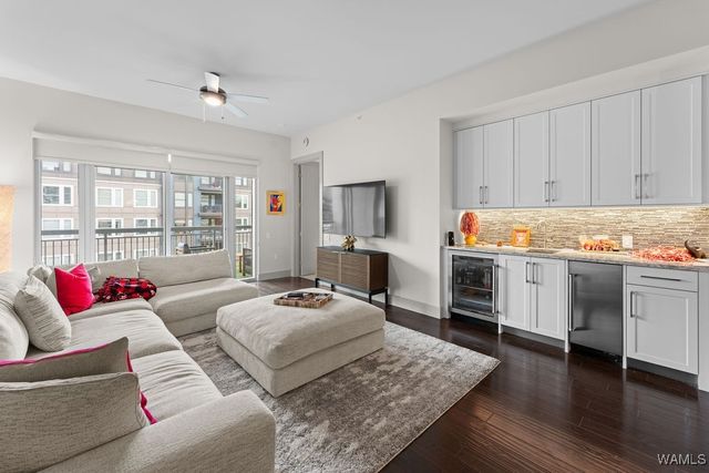 1150 8th 507, Tuscaloosa, AL 35401