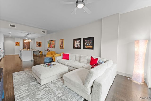 1150 8th 507, Tuscaloosa, AL 35401