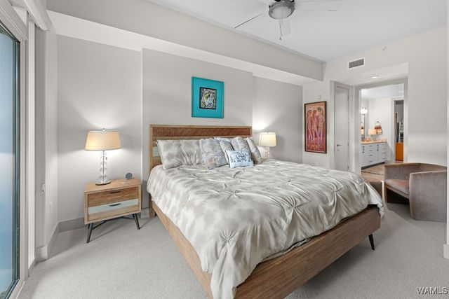 1150 8th 507, Tuscaloosa, AL 35401