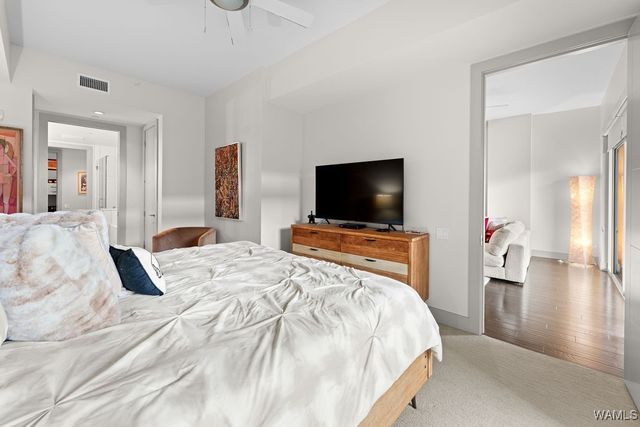 1150 8th 507, Tuscaloosa, AL 35401