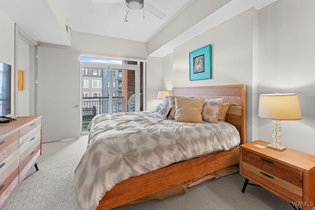 1150 8th 507, Tuscaloosa, AL 35401