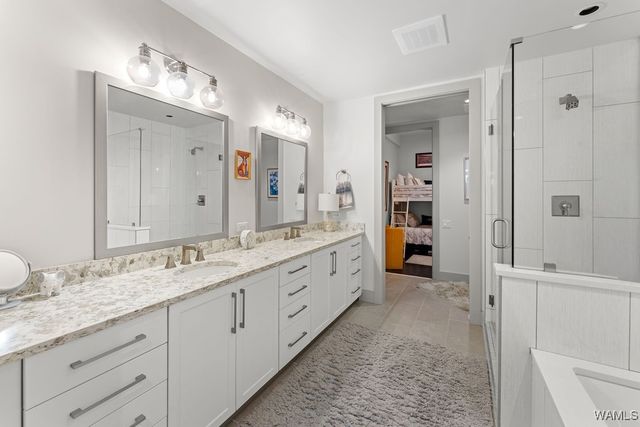 1150 8th 507, Tuscaloosa, AL 35401