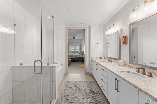 1150 8th 507, Tuscaloosa, AL 35401