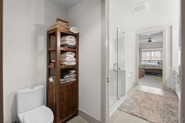 1150 8th 507, Tuscaloosa, AL 35401