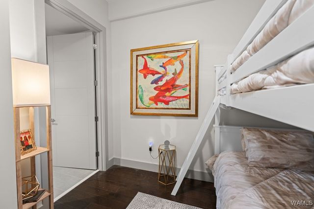 1150 8th 507, Tuscaloosa, AL 35401