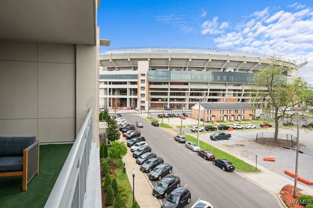 1150 8th 507, Tuscaloosa, AL 35401