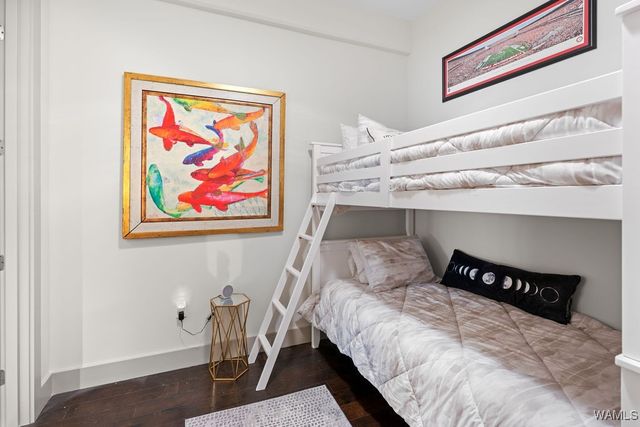 1150 8th 507, Tuscaloosa, AL 35401