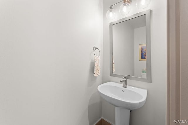 1150 8th 507, Tuscaloosa, AL 35401