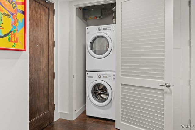 1150 8th 507, Tuscaloosa, AL 35401