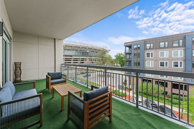 1150 8th 507, Tuscaloosa, AL 35401