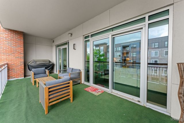 1150 8th 507, Tuscaloosa, AL 35401