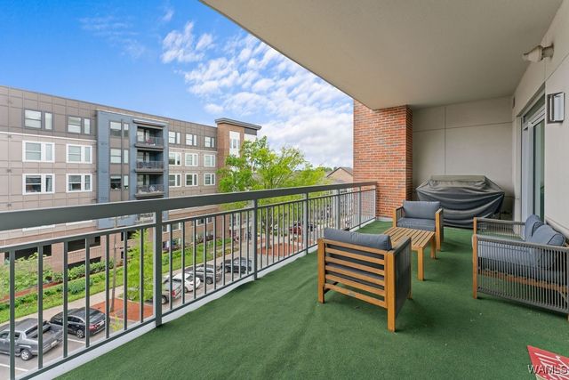 1150 8th 507, Tuscaloosa, AL 35401