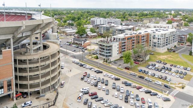 1150 8th 507, Tuscaloosa, AL 35401