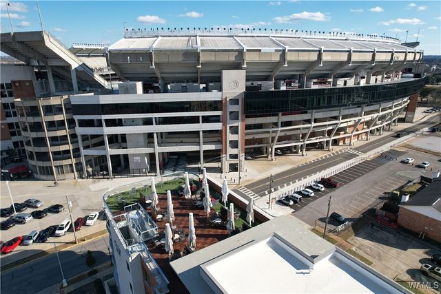 1150 8th 507, Tuscaloosa, AL 35401