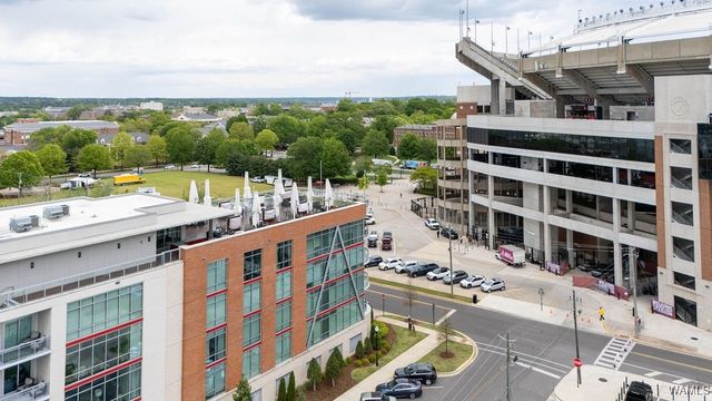 1150 8th 507, Tuscaloosa, AL 35401