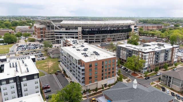 1150 8th 507, Tuscaloosa, AL 35401