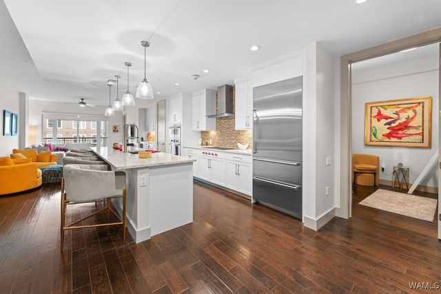 1150 8th 507, Tuscaloosa, AL 35401