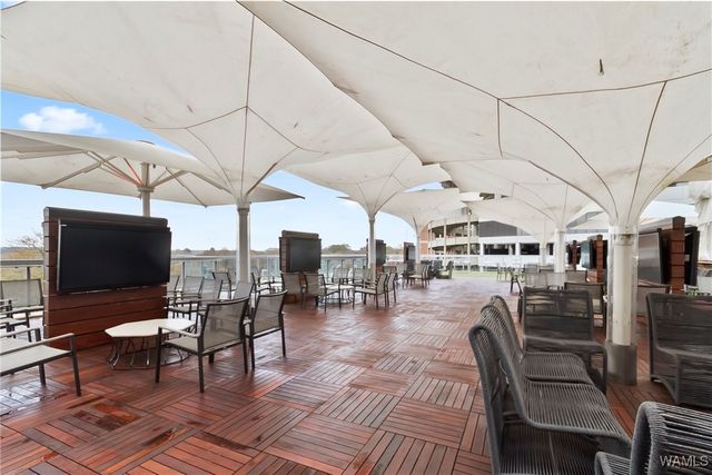 1150 8th 507, Tuscaloosa, AL 35401