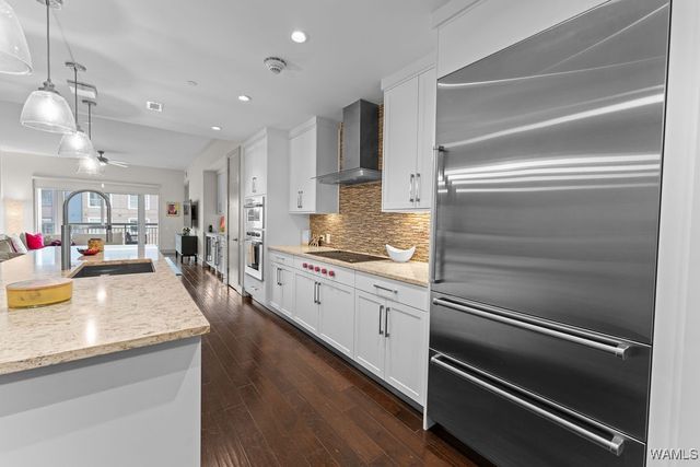 1150 8th 507, Tuscaloosa, AL 35401