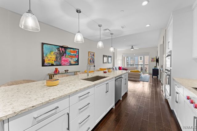 1150 8th 507, Tuscaloosa, AL 35401