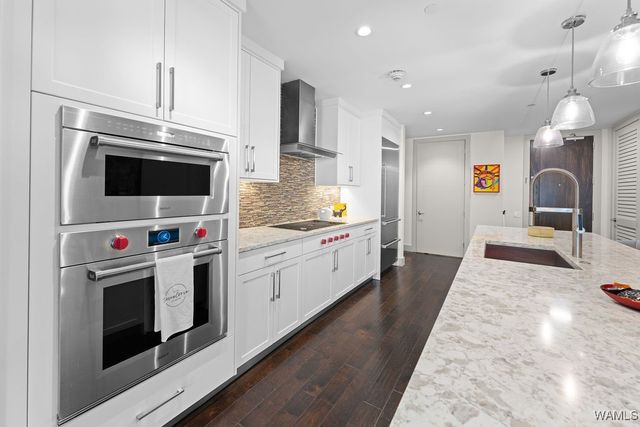 1150 8th 507, Tuscaloosa, AL 35401