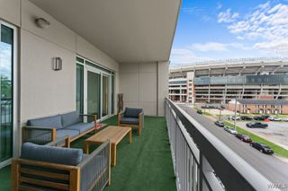 1150 8th 507, Tuscaloosa, AL 35401