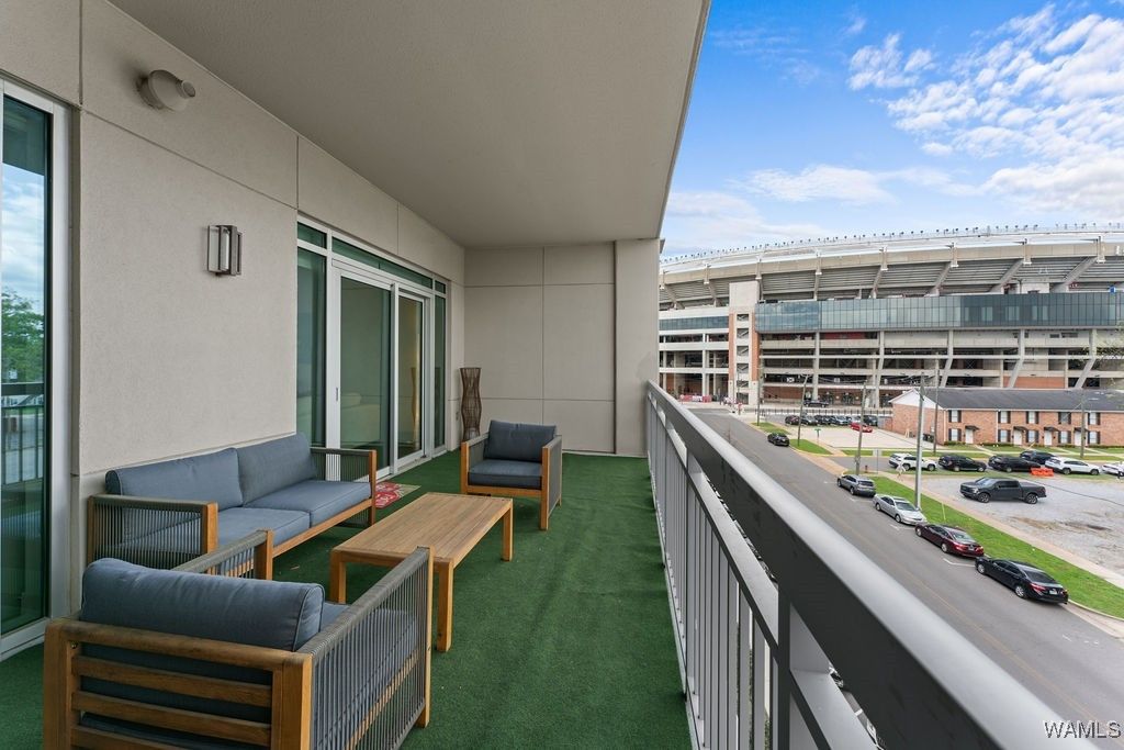 1150 8th 507, Tuscaloosa, AL 35401